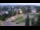 Webcam in Rezekne, 294.4 km