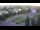 Webcam in Rezekne, 601.8 km