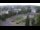 Webcam in Rezekne, 290.1 km entfernt