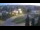 Webcam in Rezekne, 806.8 km entfernt