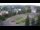 Webcam in Rezekne, 239.6 km