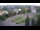 Webcam in Rezekne, 934.7 km