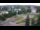 Webcam in Rezekne, 806.8 km