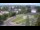 Webcam in Rezekne, 601.8 km entfernt