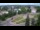 Webcam in Rezekne, 240.4 km