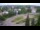 Webcam in Rezekne, 705.2 km