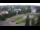 Webcam in Rezekne, 705.2 km