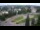 Webcam in Rezekne, 241.2 km