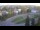 Webcam in Rezekne, 806.8 km