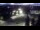 Webcam in Rezekne, 92.3 mi away