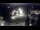 Webcam in Rezekne, 644 km