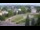 Webcam in Rezekne, 1224.2 km