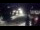 Webcam in Rezekne, 899 km