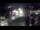 Webcam in Rezekne, 111.3 mi away