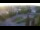 Webcam in Rezekne, 241.6 mi away