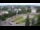 Webcam in Rezekne, 239.2 km