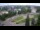 Webcam in Rezekne, 112 mi away