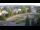 Webcam in Rezekne, 113.6 mi away