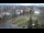 Webcam in Rezekne, 255.3 km