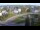 Webcam in Rezekne, 486.6 km entfernt
