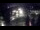 Webcam in Rezekne, 644 km entfernt