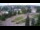 Webcam in Rezekne, 601.8 km