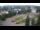 Webcam in Rezekne, 601.8 km entfernt