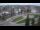 Webcam in Rezekne, 626.1 km