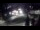 Webcam in Rezekne, 1186.5 km