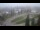 Webcam in Rezekne, 112 mi away