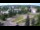 Webcam in Rezekne, 601.8 km entfernt
