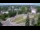 Webcam in Rezekne, 111.3 mi away