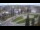 Webcam in Rezekne, 240.8 km