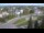Webcam in Rezekne, 486.6 km