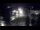 Webcam in Rezekne, 601.8 km entfernt