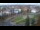 Webcam in Rezekne, 240.8 km entfernt