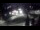 Webcam in Rezekne, 255.3 km
