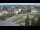 Webcam in Rezekne, 486.6 km