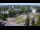 Webcam in Rezekne, 98.5 mi away