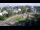 Webcam in Rezekne, 626.1 km