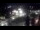 Webcam in Rezekne, 92.8 mi away