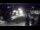 Webcam in Rezekne, 601.8 km