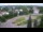 Webcam in Rezekne, 601.8 km entfernt