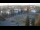 Webcam in Rezekne, 899 km