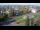 Webcam in Rezekne, 601.8 km entfernt