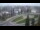 Webcam in Rezekne, 459.2 km entfernt