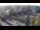 Webcam in Rezekne, 288.4 km