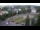 Webcam in Rezekne, 232 mi away