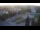 Webcam in Rezekne, 311.3 mi away