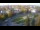 Webcam in Rezekne, 601.8 km